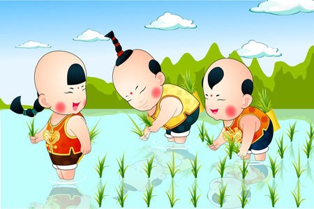 ǰһ룬˺˼һ˼