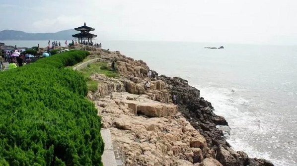 ���������ξ�������