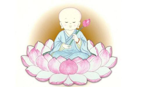 꺣ʦϷῪʾ
