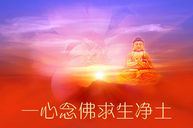 ֪