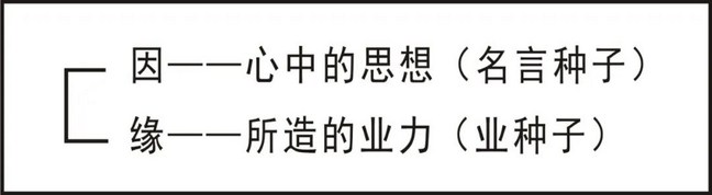 編ʦΨʶ뾻