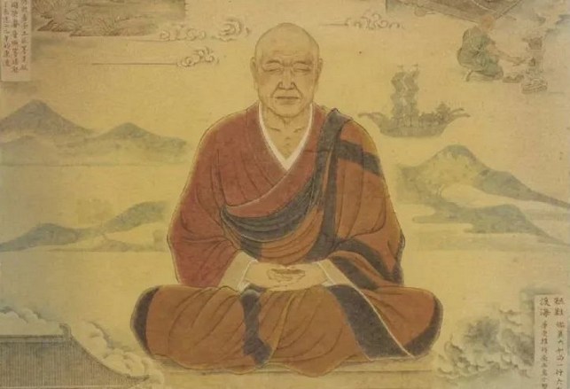 ɺ뷨ļʦ