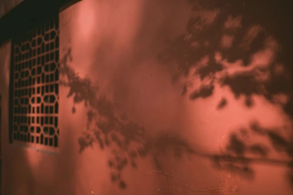 ƽ���޸�������û����������ϰ�