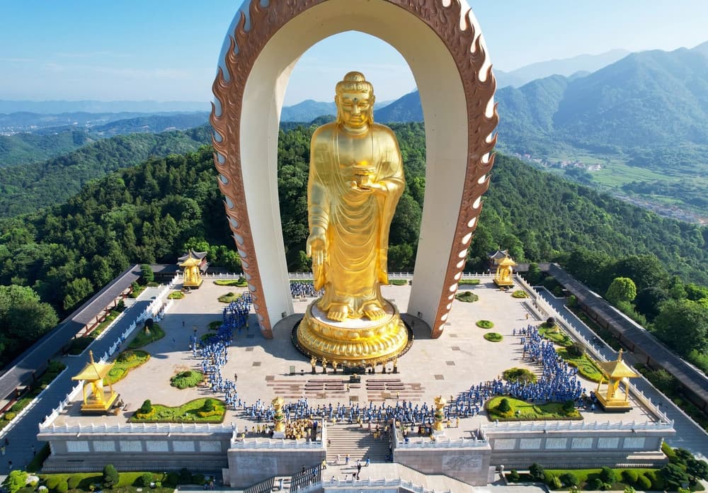 ���������������������Ե����