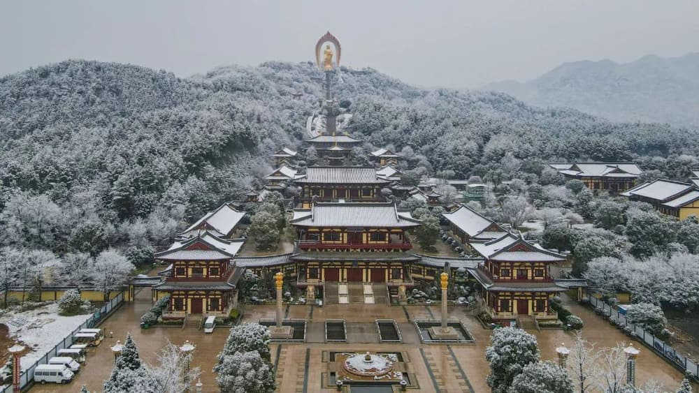 �Ѽ������統���ˣ�����������ĳ�����