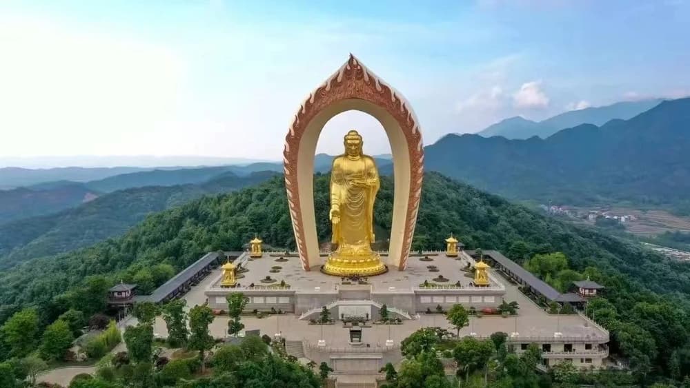 ��𷽷�Ϊʲô����ִ��һ��