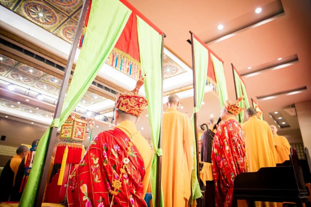 ��˷���������Ե��