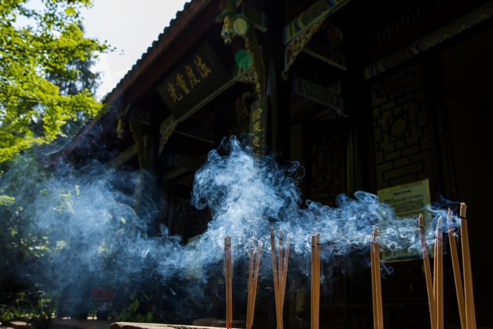 Խ�޵�Խ�о���ħ��