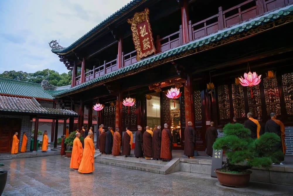 ���һ��������ʥ��������������