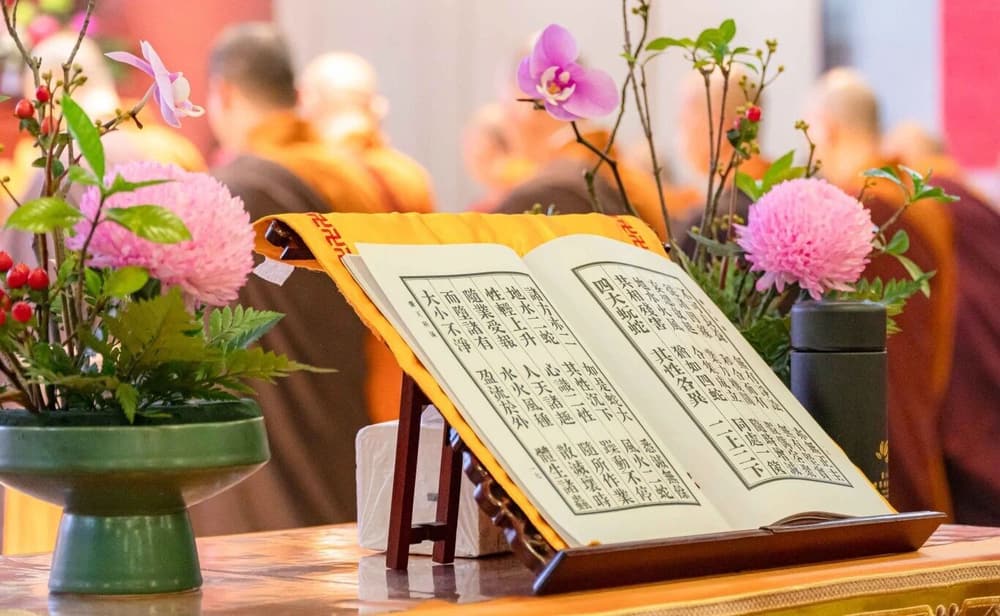 ������ʩ������Թ�ף�����ɶ񣬲�������