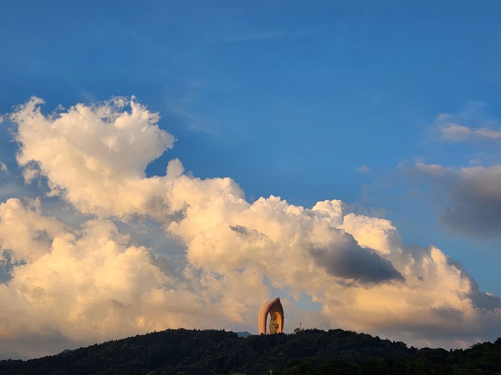 �������ŵ�����֮��