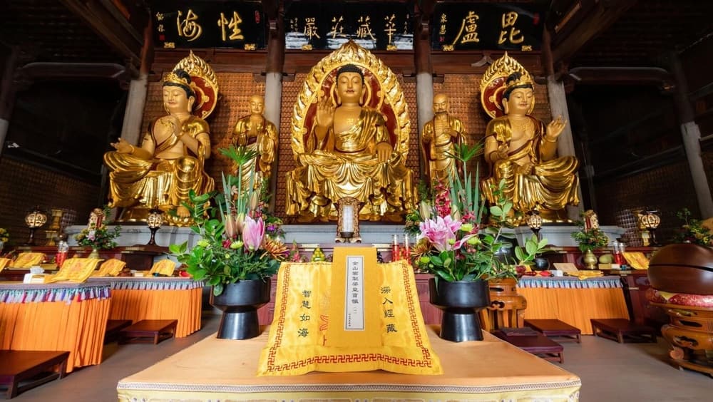 �޸���ʮ�꣬�Ȳ���һ���ŷ��Ĺ���