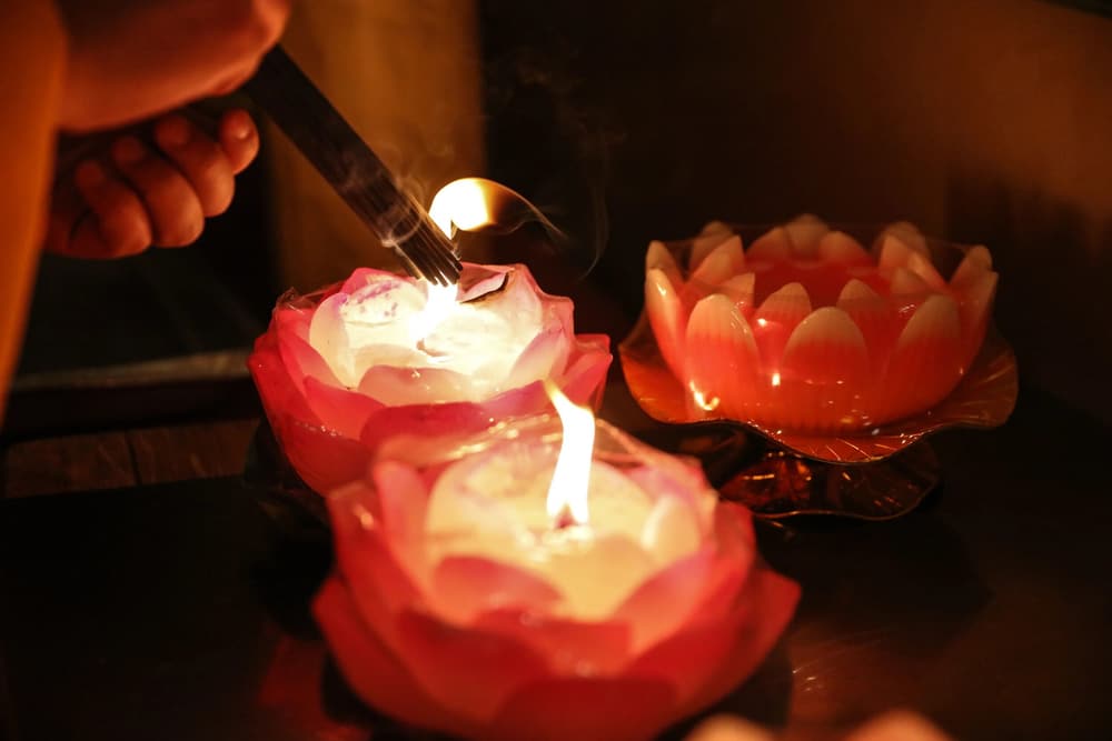 ĩ�����Ƕ�����Ӧ����ס�������ְ�����