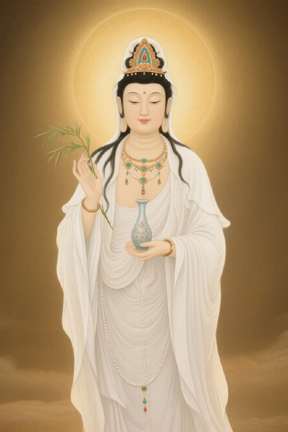 ���������������