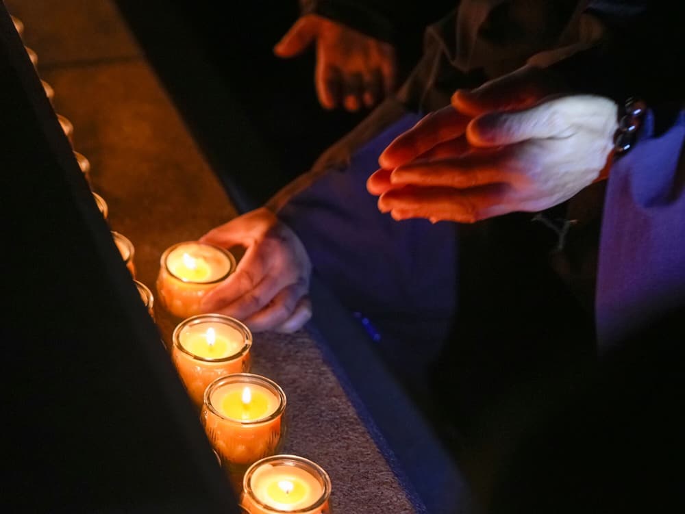 ɹ����ĳ��ɷ�ʦ