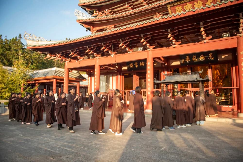 ���ж��ǽ�������������