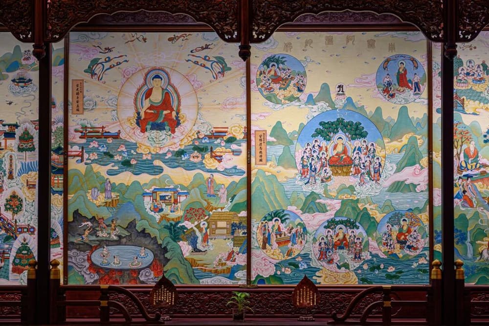 Ī������Υʵ�� ��ƾ����������