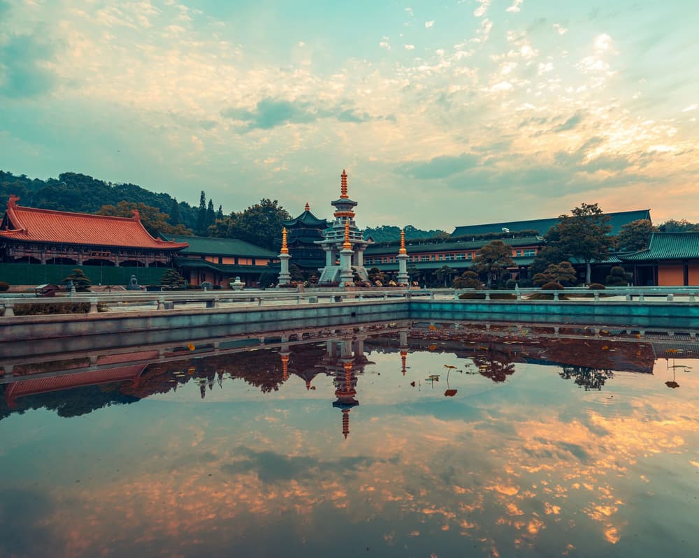 ��𳹵�֮���ģ���������ķ���