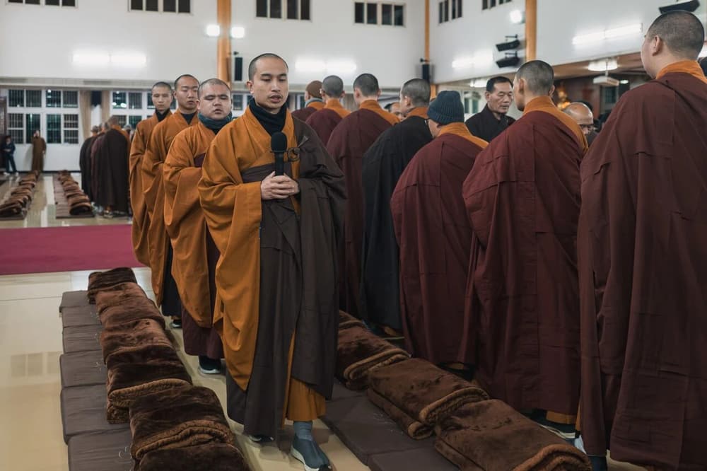 ���������泣��ȫ���ɲ�����