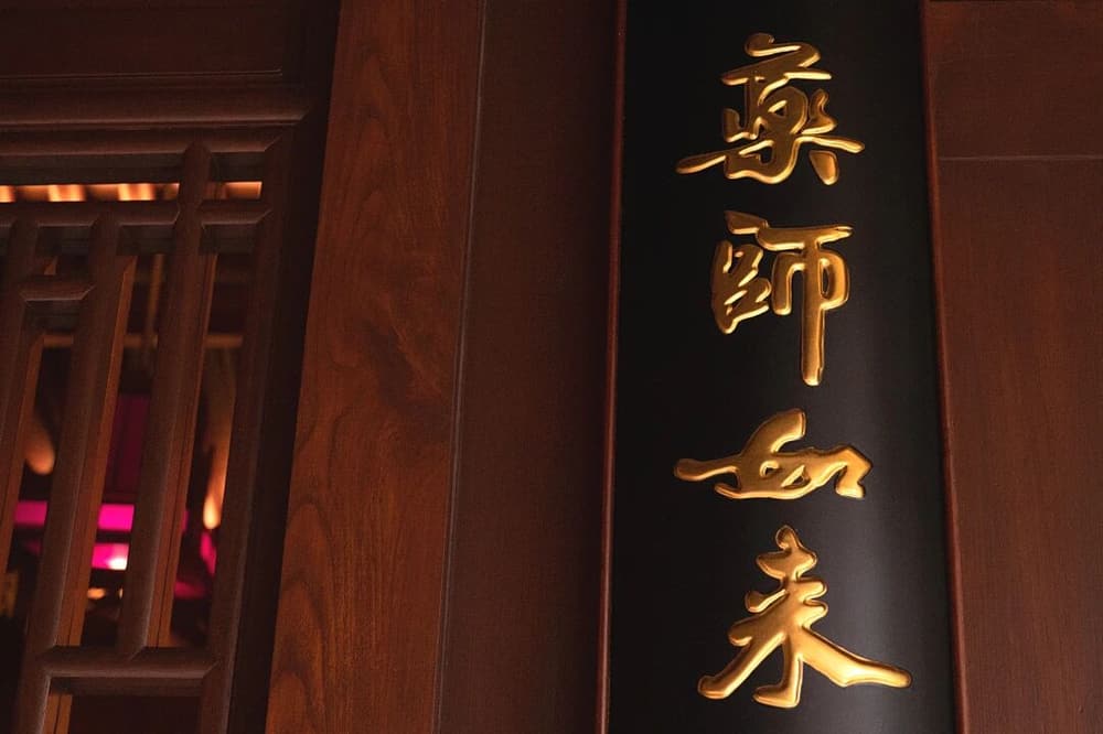 �Ҹ�����ô�󣬰��������������Ǻܿ�ϧ��