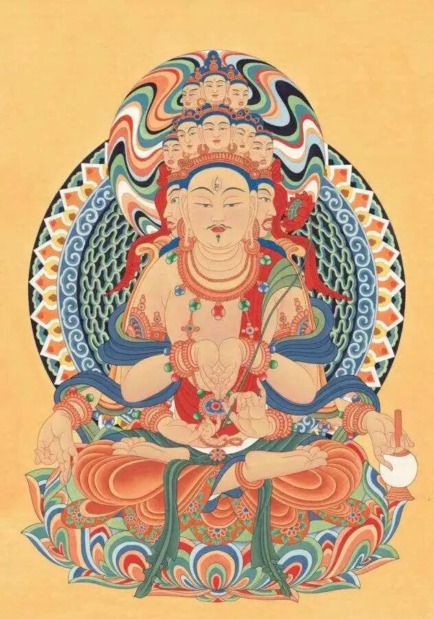 �������ߵİ˸���˼�鷨